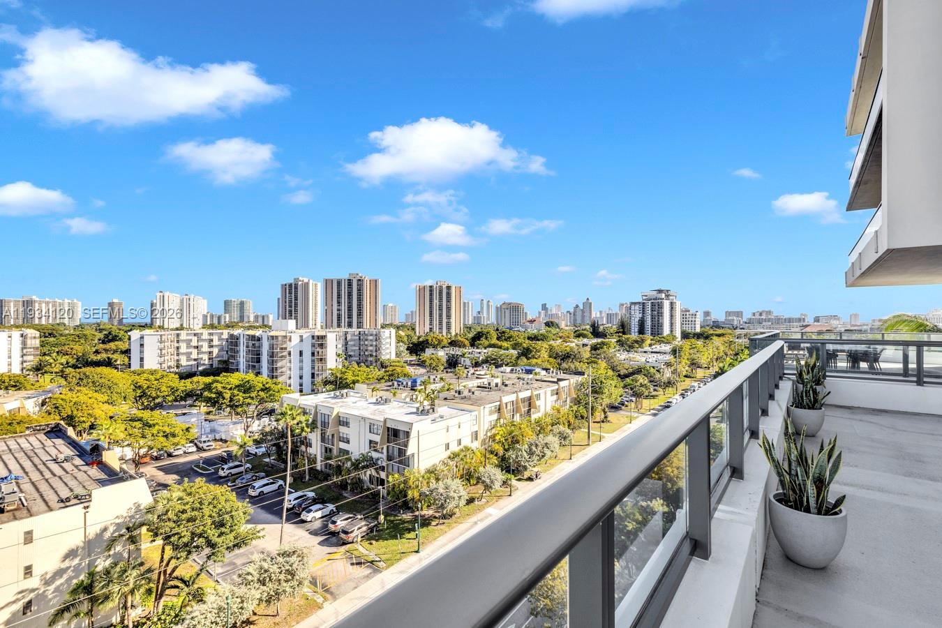 2960 NE 207 St #810, Aventura FL 33180