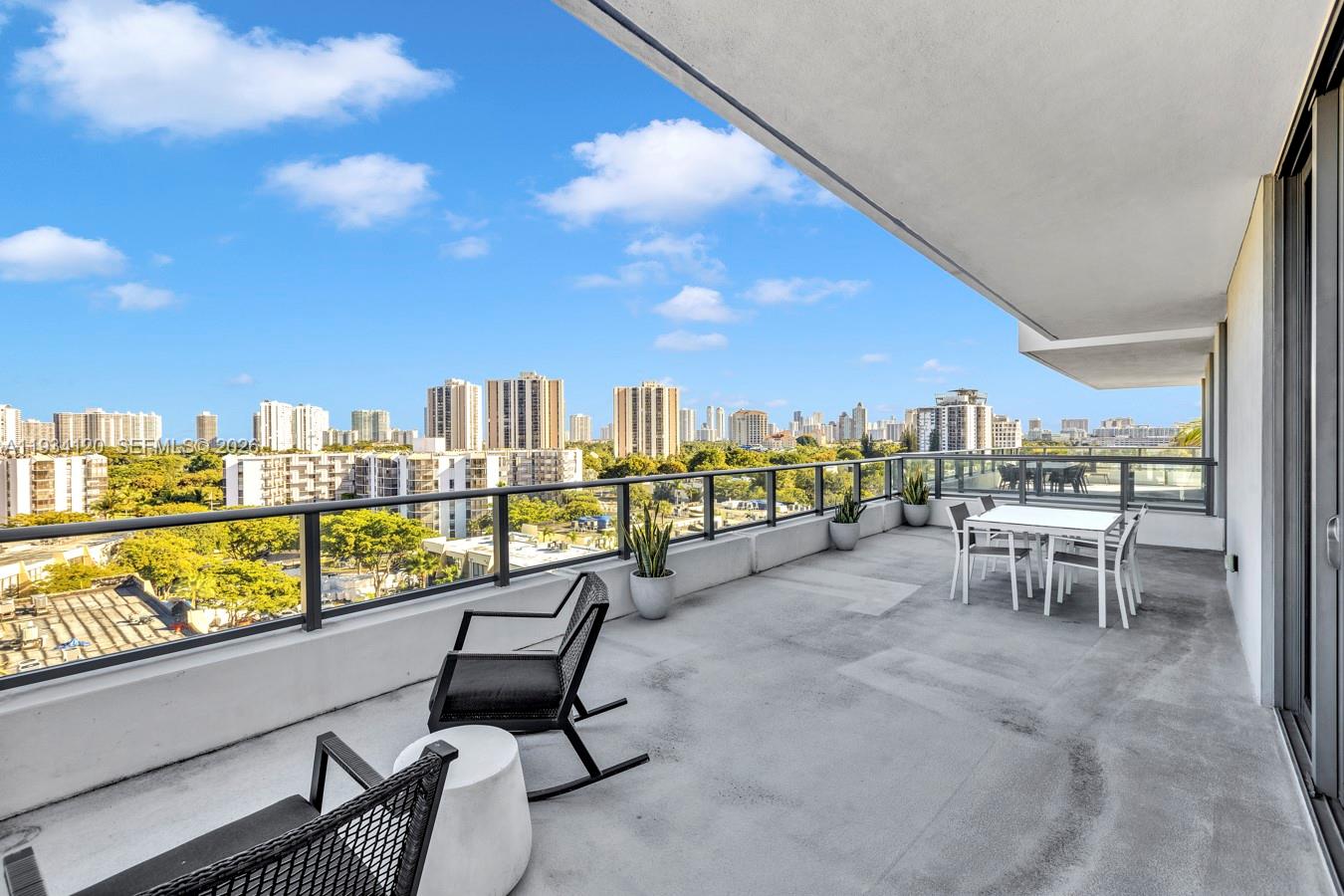 2960 NE 207 St #810, Aventura FL 33180
