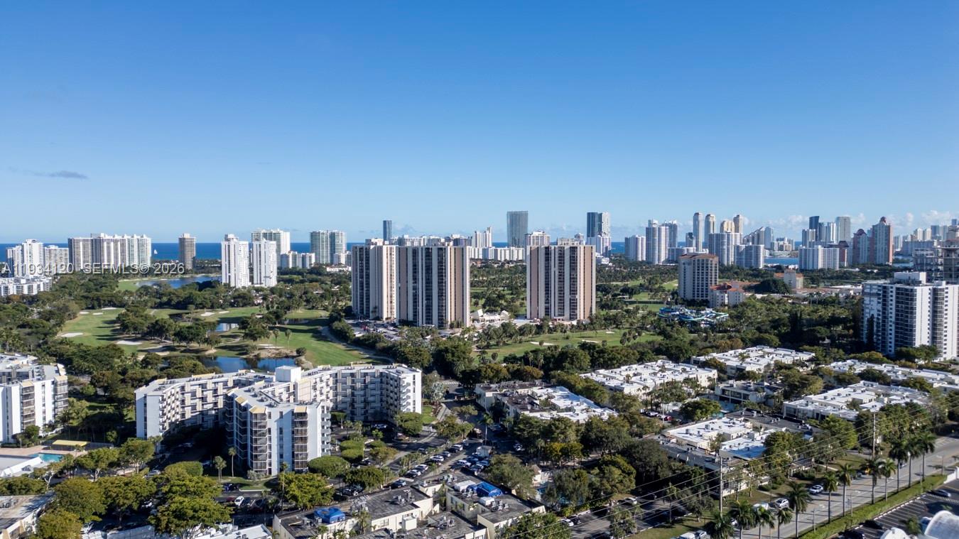 2960 NE 207 St #810, Aventura FL 33180