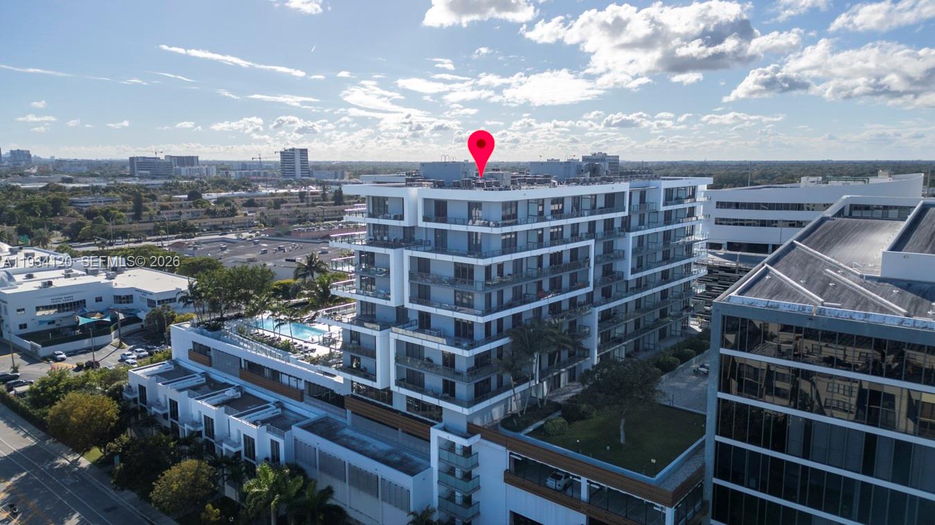 2960 NE 207 St #810, Aventura FL 33180