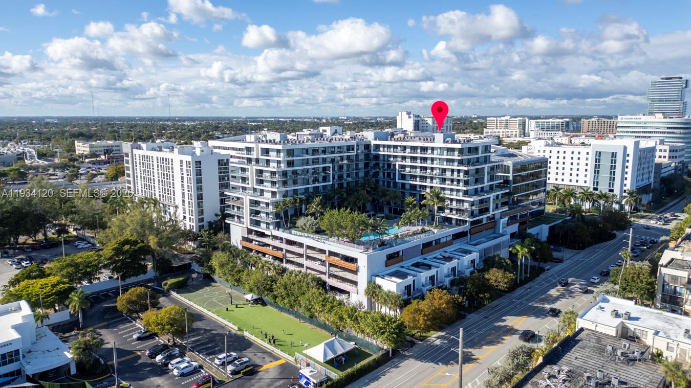 2960 NE 207 St #810, Aventura FL 33180