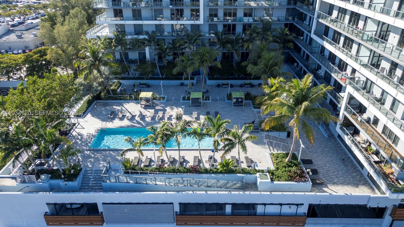 2960 NE 207 St #810, Aventura FL 33180