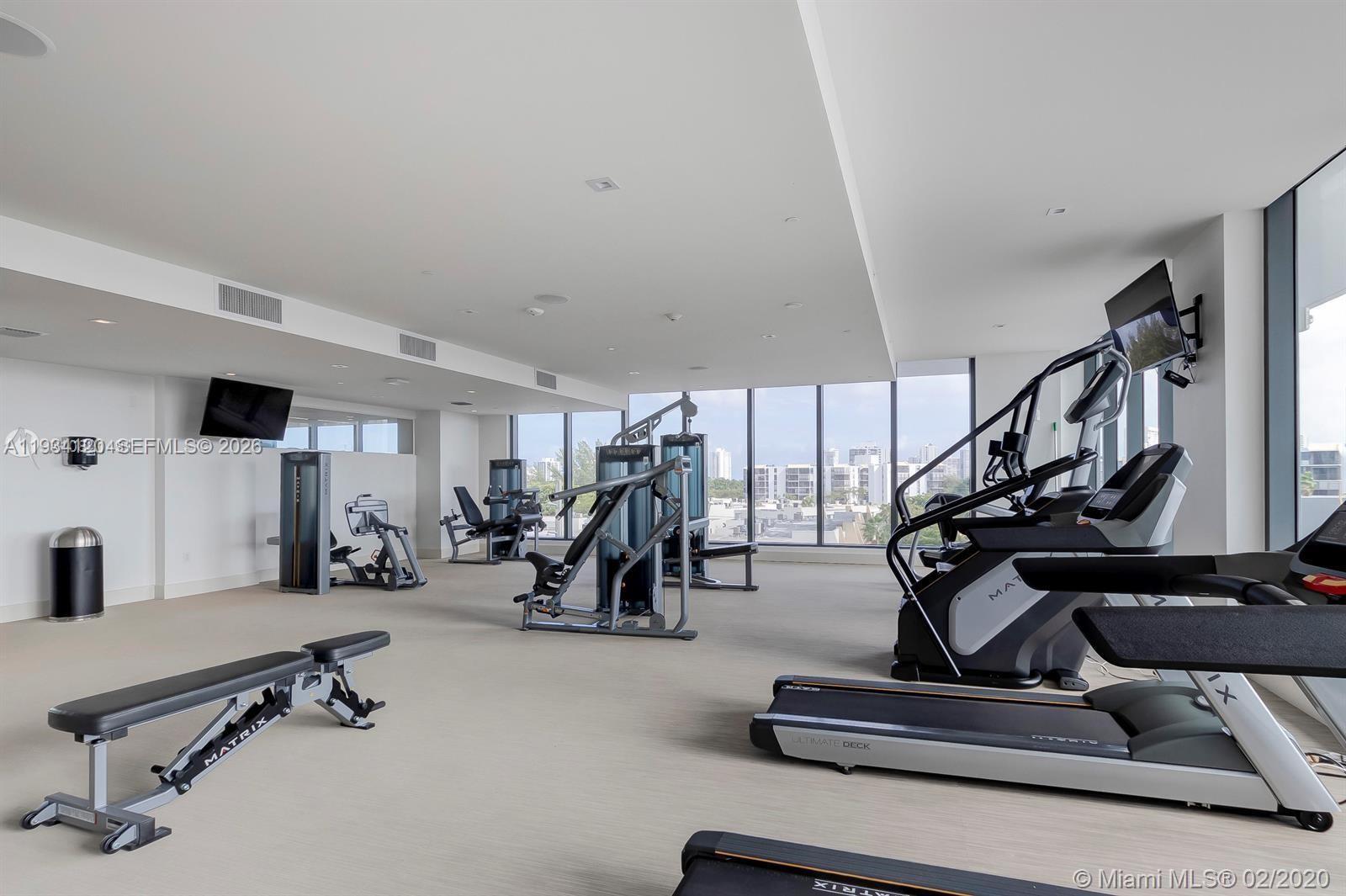 2960 NE 207 St #810, Aventura FL 33180
