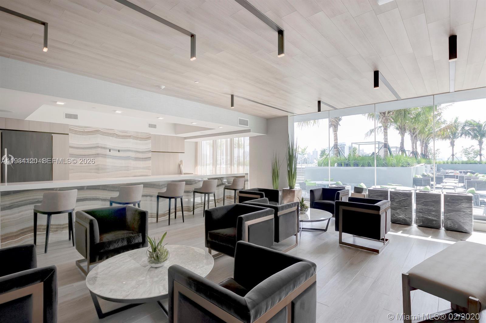 2960 NE 207 St #810, Aventura FL 33180