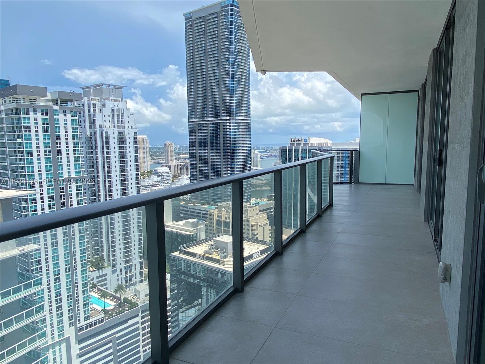 1300 S Miami Ave #3811, Miami FL 33130