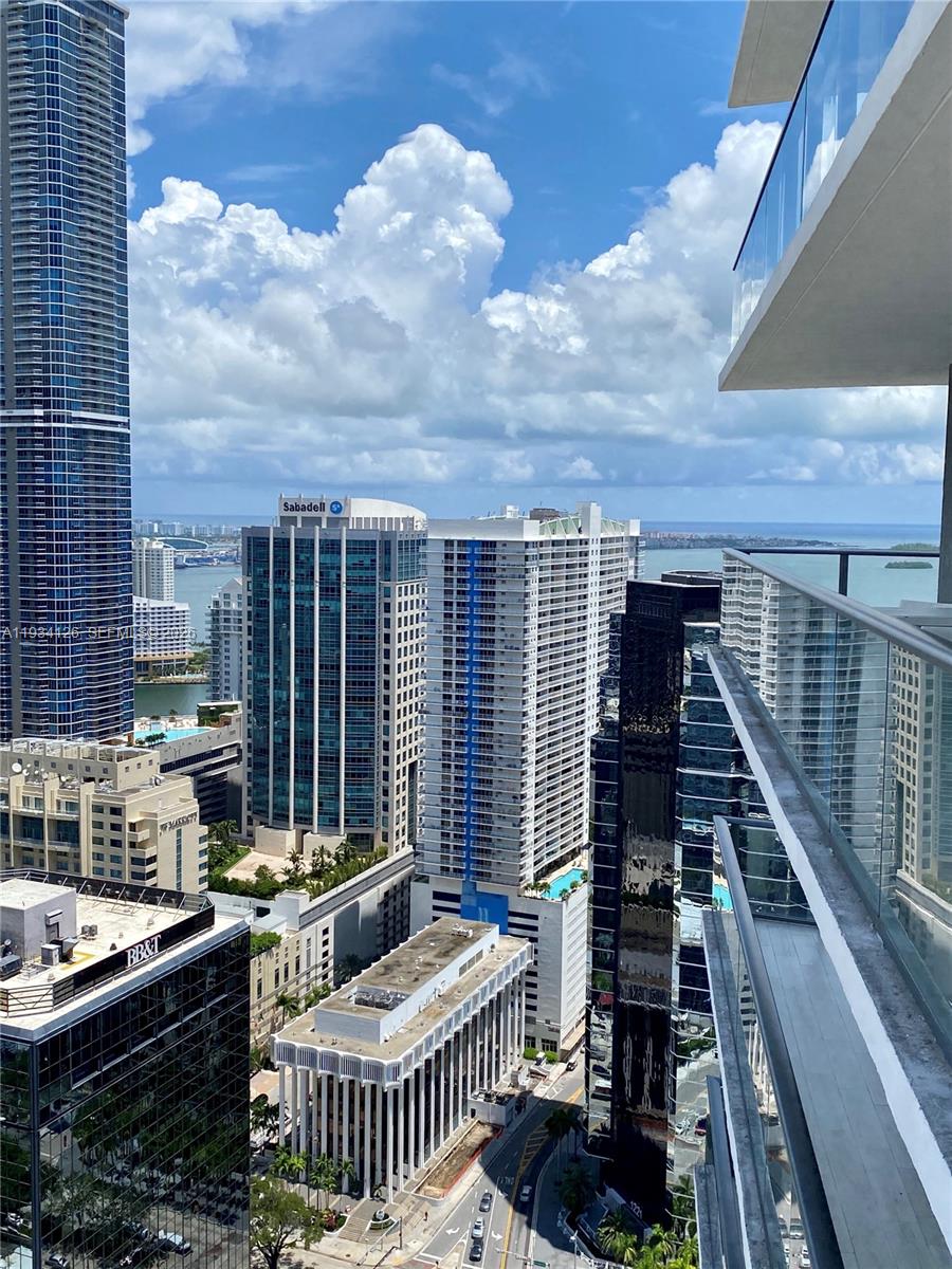 1300 S Miami Ave #3811, Miami FL 33130