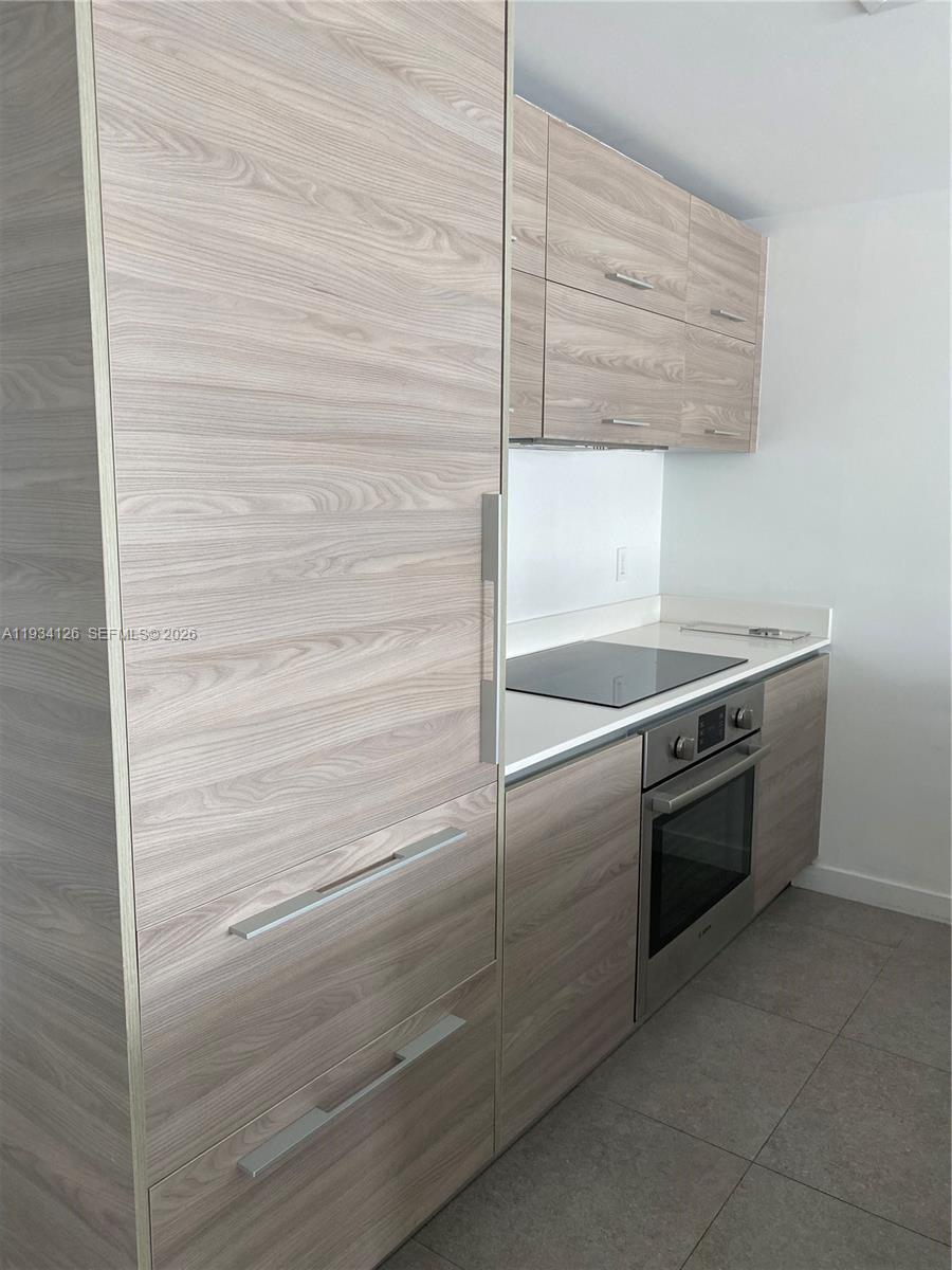 1300 S Miami Ave #3811, Miami FL 33130