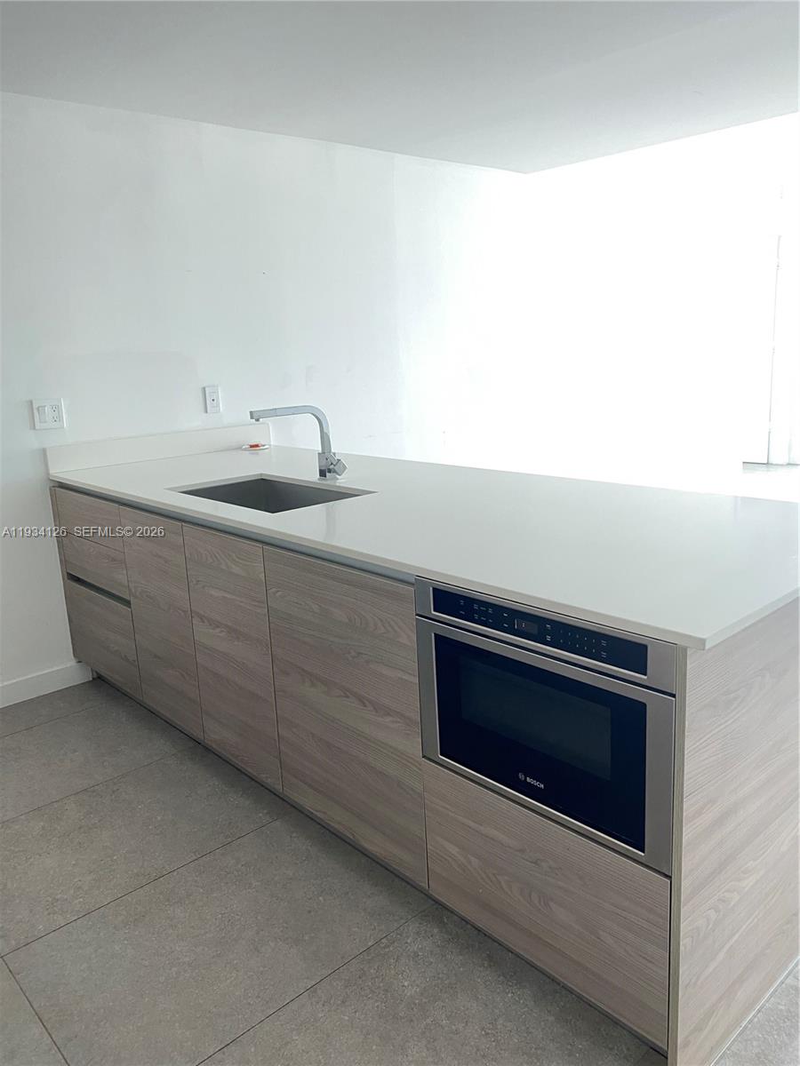 1300 S Miami Ave #3811, Miami FL 33130