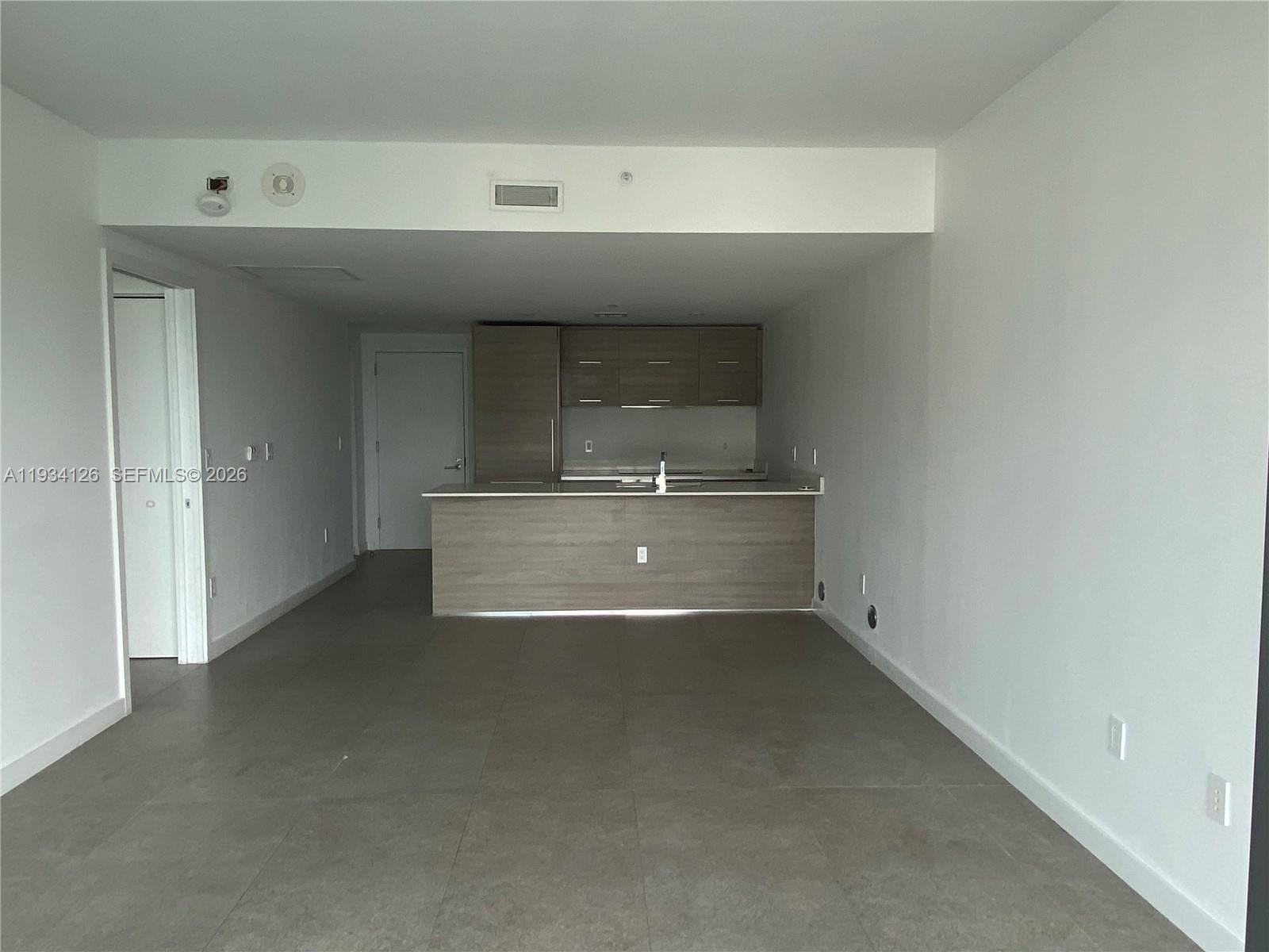 1300 S Miami Ave #3811, Miami FL 33130