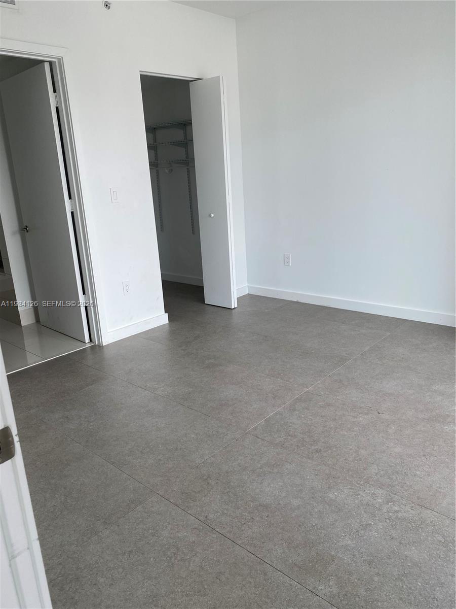 1300 S Miami Ave #3811, Miami FL 33130