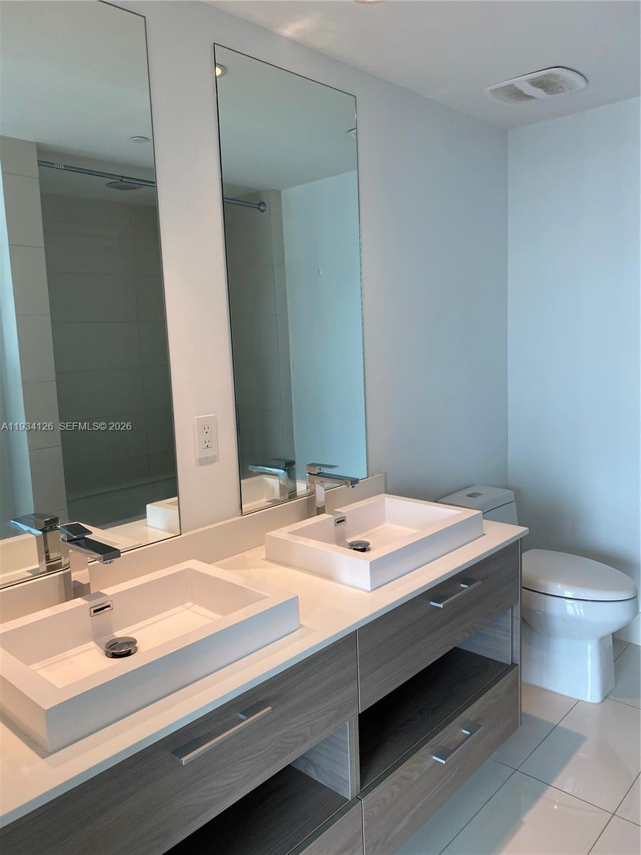 1300 S Miami Ave #3811, Miami FL 33130