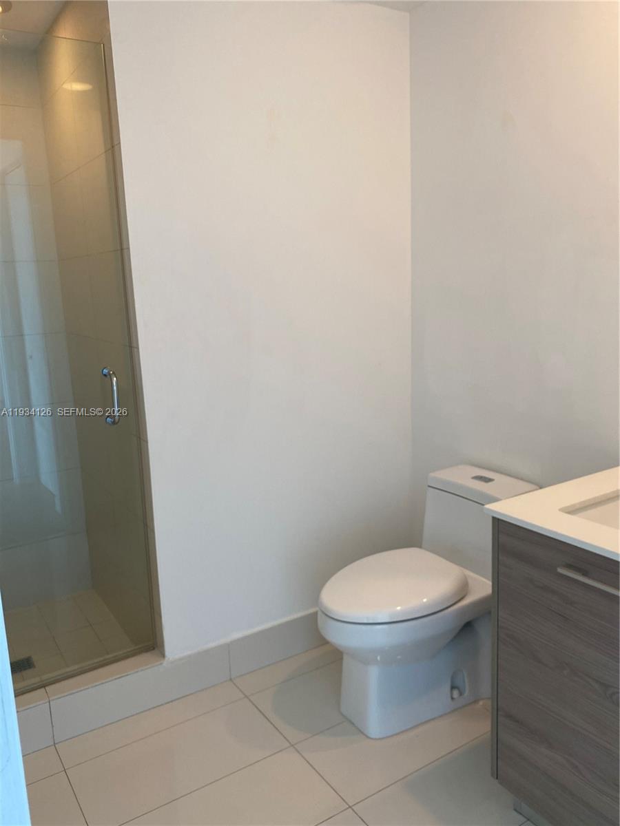 1300 S Miami Ave #3811, Miami FL 33130
