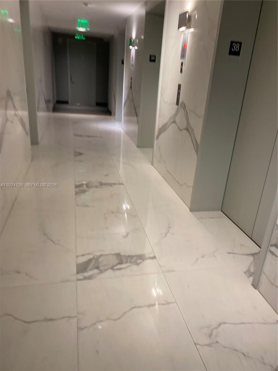 1300 S Miami Ave #3811, Miami FL 33130