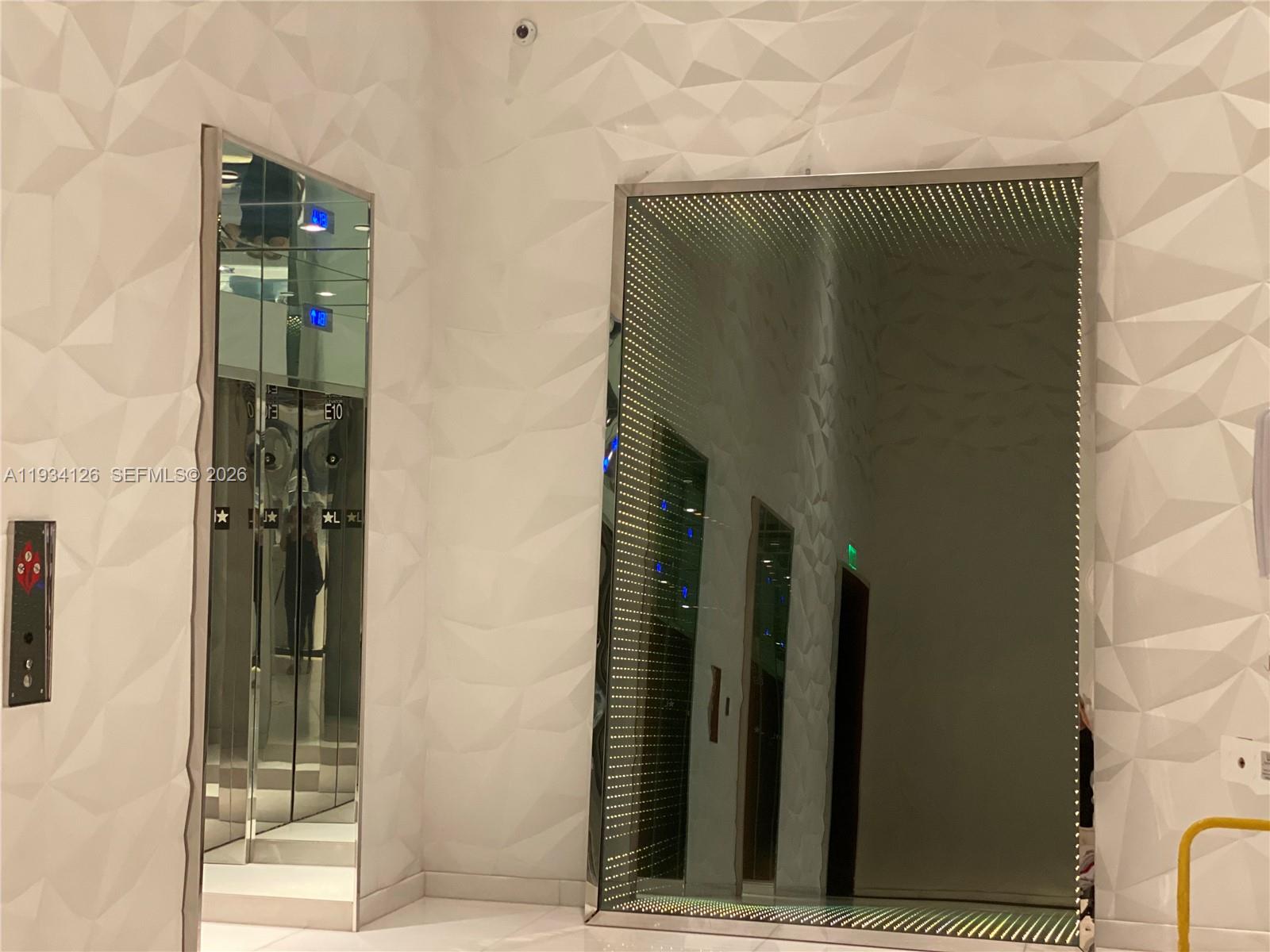 1300 S Miami Ave #3811, Miami FL 33130