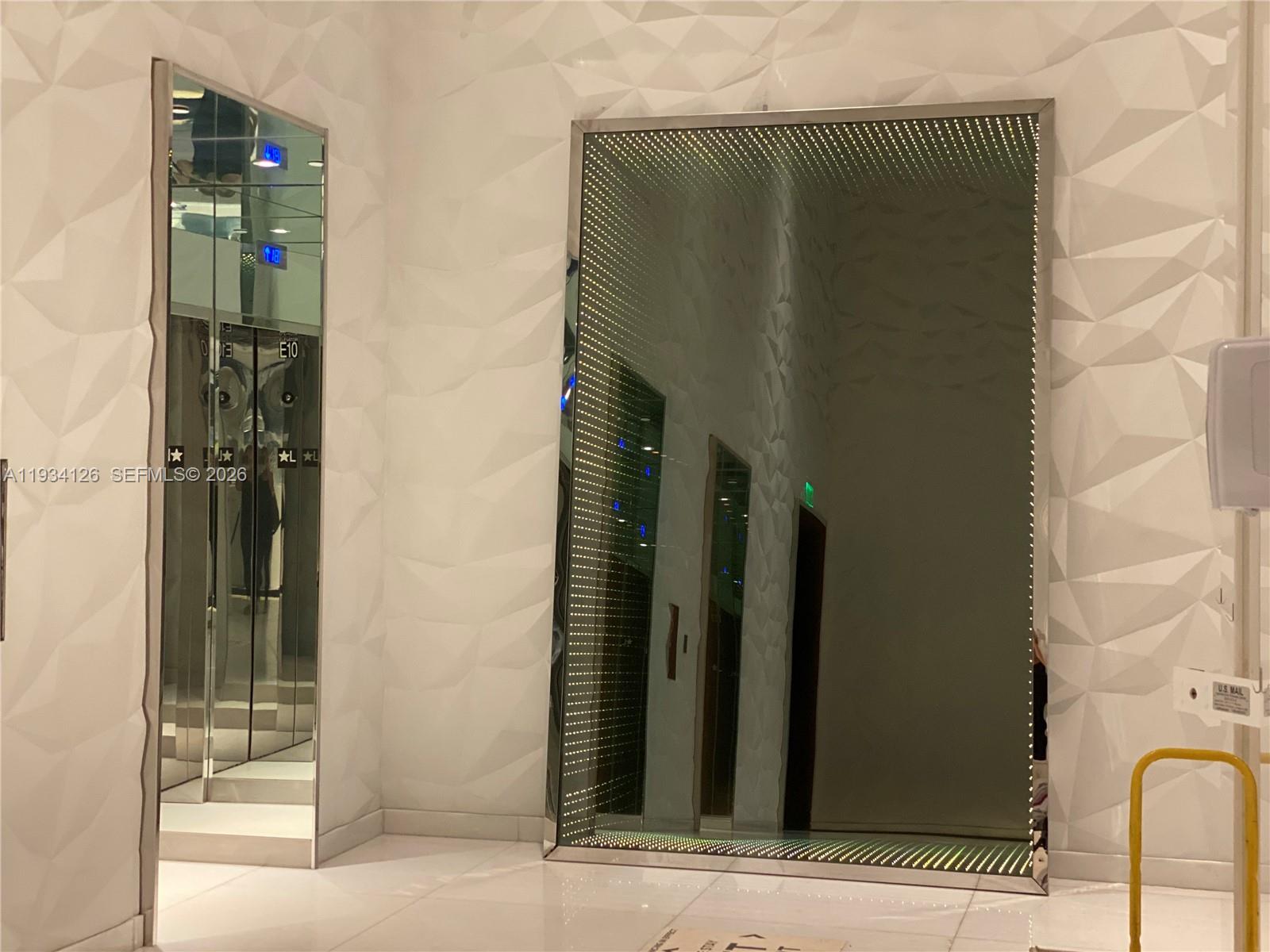 1300 S Miami Ave #3811, Miami FL 33130