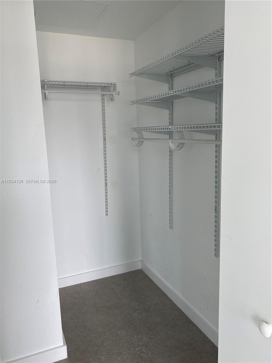 1300 S Miami Ave #3811, Miami FL 33130