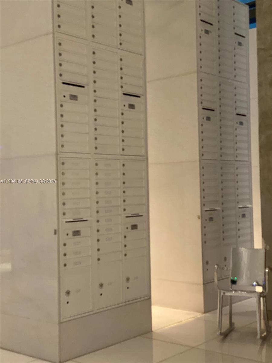 1300 S Miami Ave #3811, Miami FL 33130