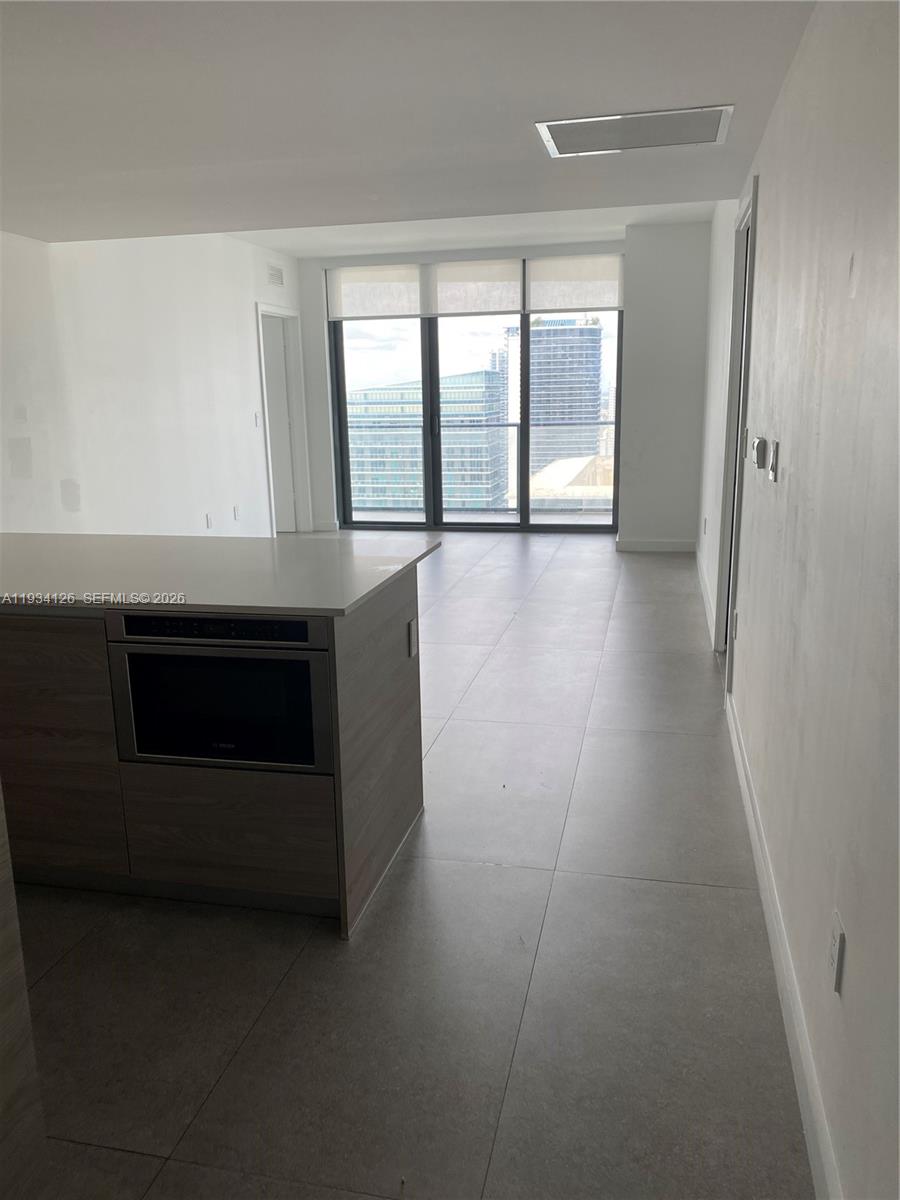1300 S Miami Ave #3811, Miami FL 33130