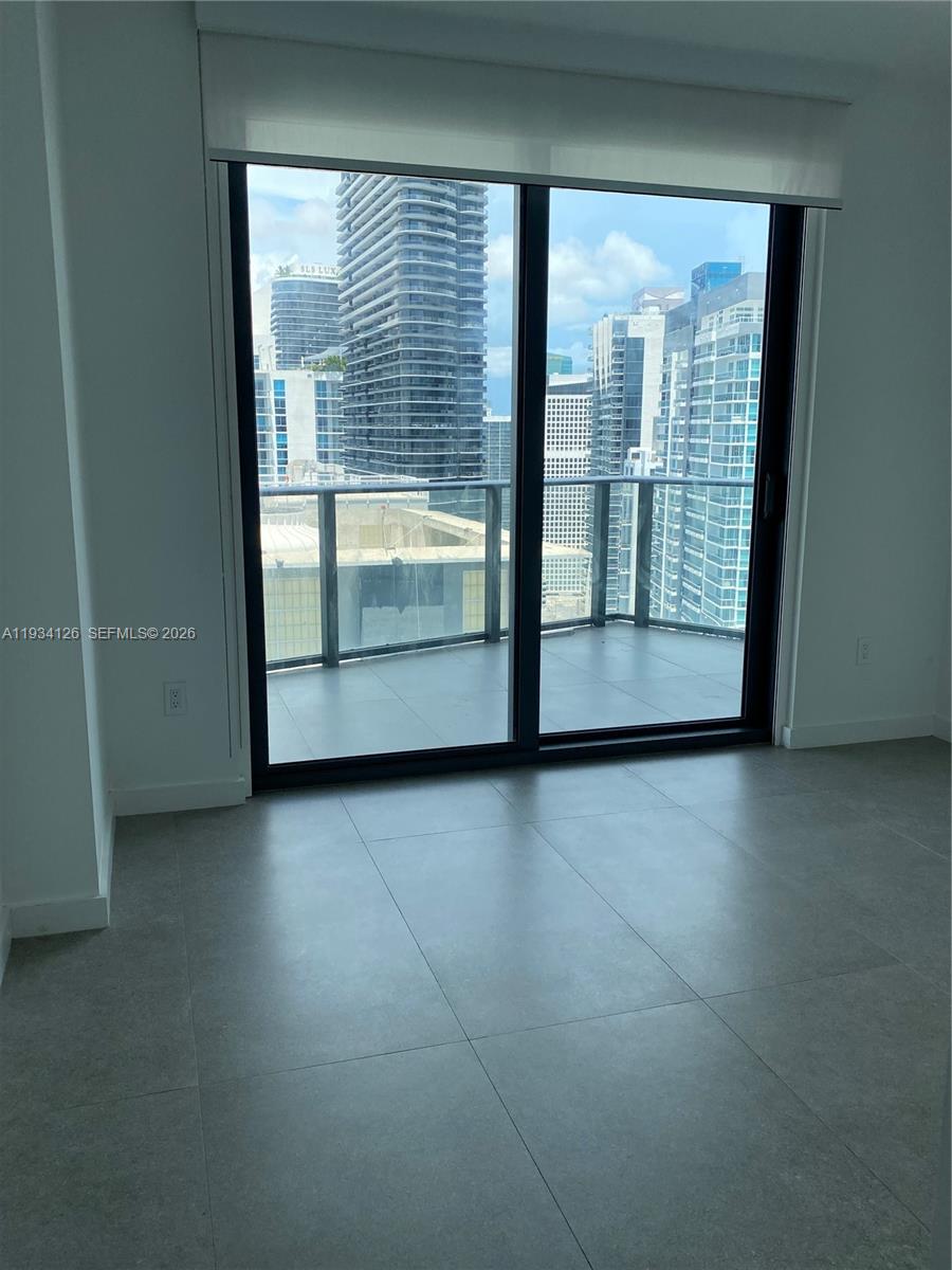 1300 S Miami Ave #3811, Miami FL 33130