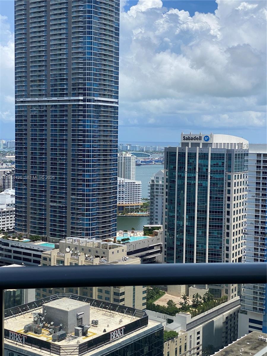 1300 S Miami Ave #3811, Miami FL 33130