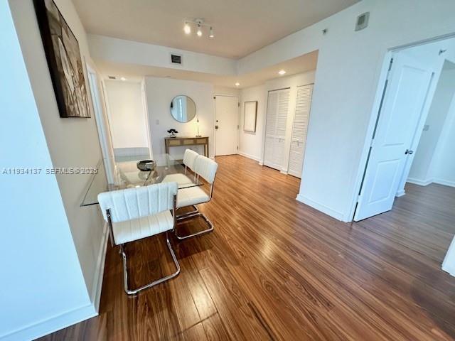 601 NE 23rd St #1106, Miami FL 33137
