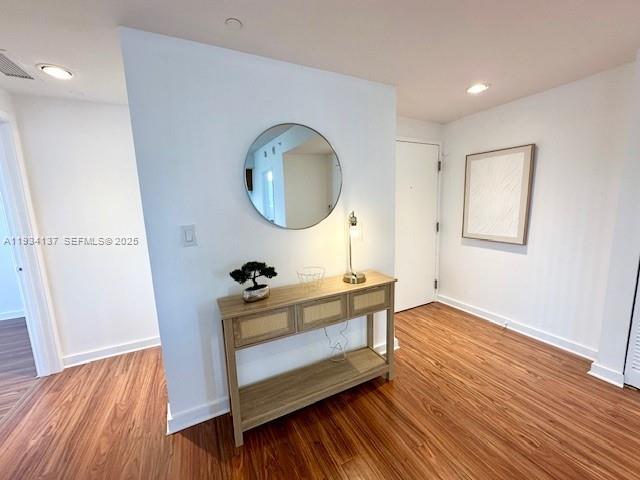 601 NE 23rd St #1106, Miami FL 33137