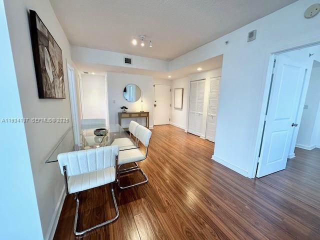 601 NE 23rd St #1106, Miami FL 33137