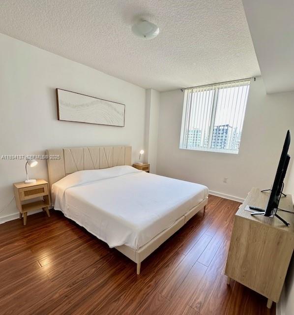 601 NE 23rd St #1106, Miami FL 33137