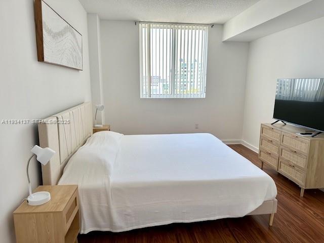 601 NE 23rd St #1106, Miami FL 33137