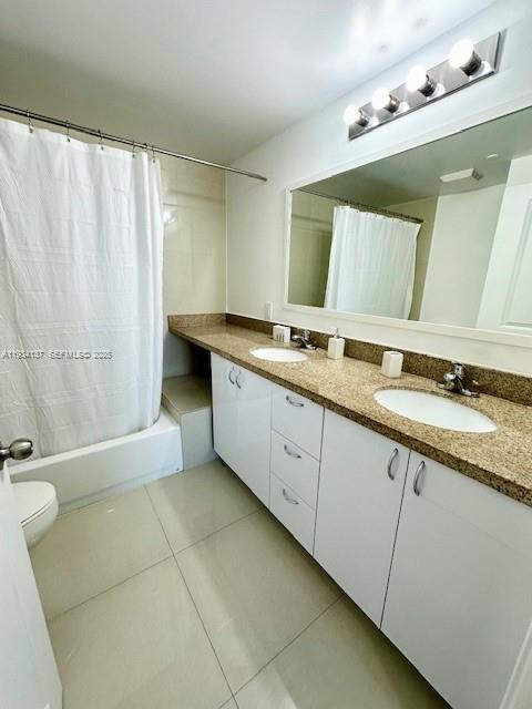 601 NE 23rd St #1106, Miami FL 33137