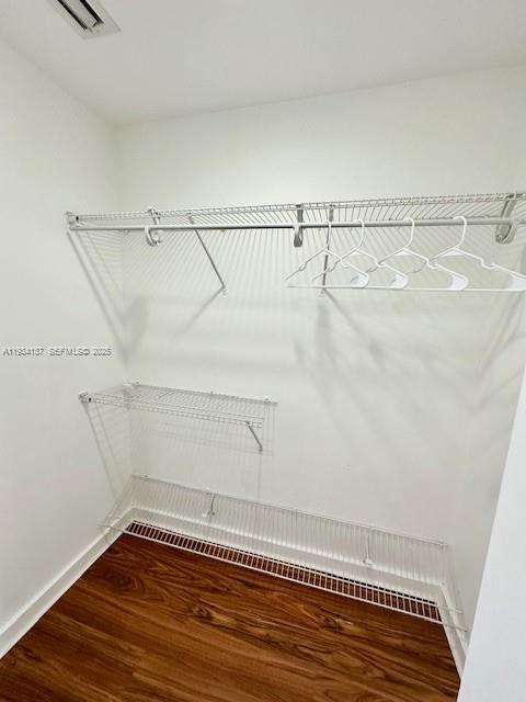 601 NE 23rd St #1106, Miami FL 33137