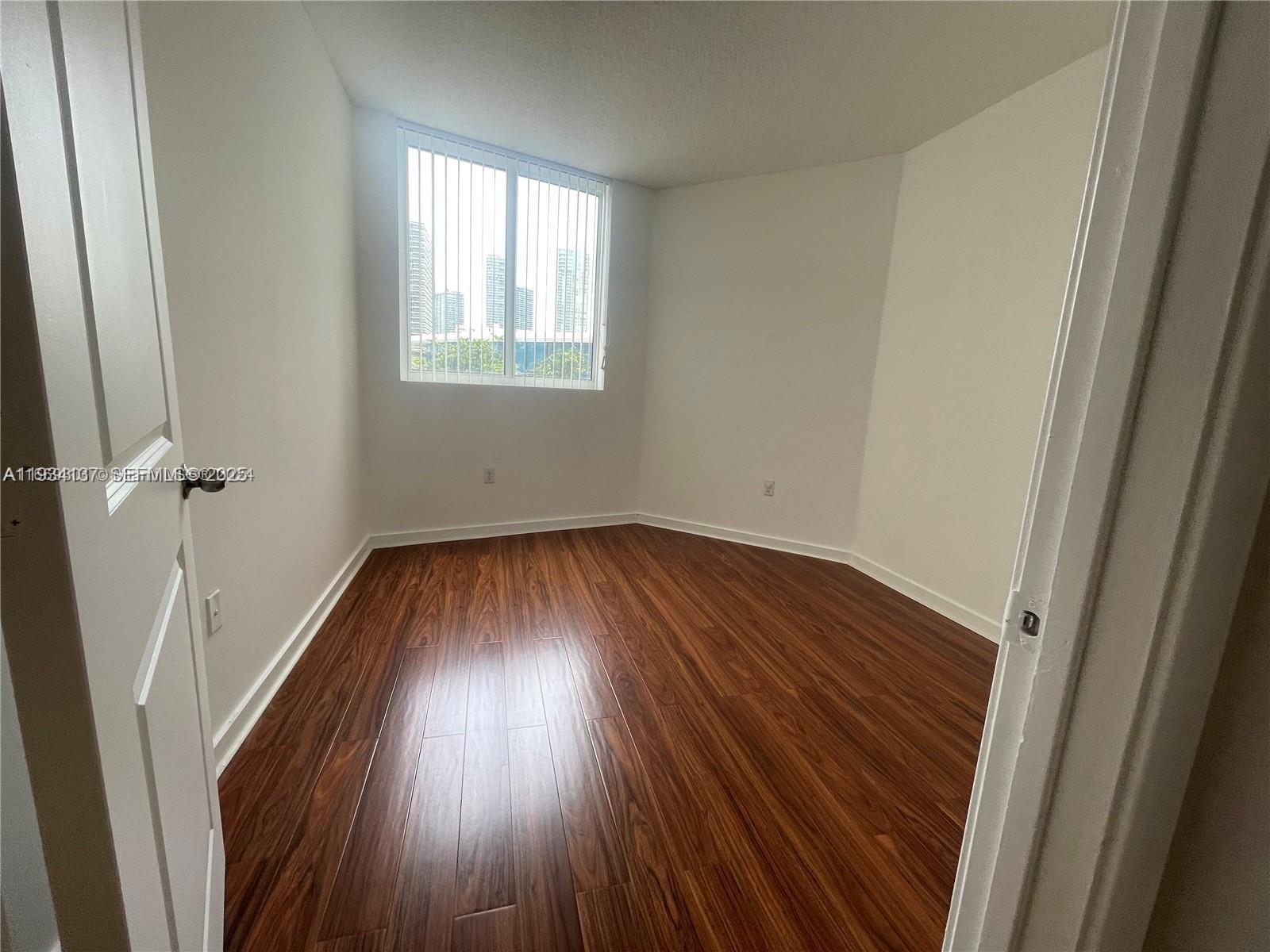 601 NE 23rd St #1106, Miami FL 33137