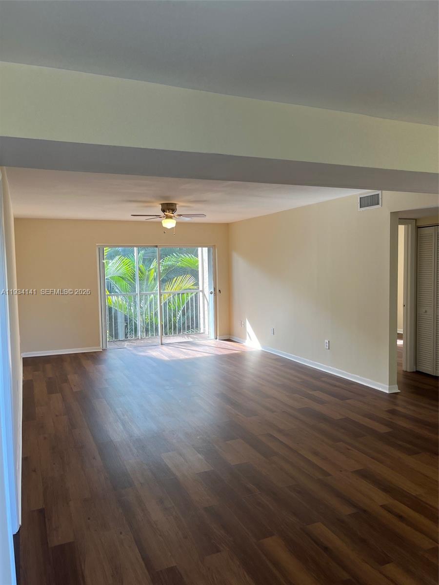21121 SW 85th Ave #311, Cutler Bay FL 33189