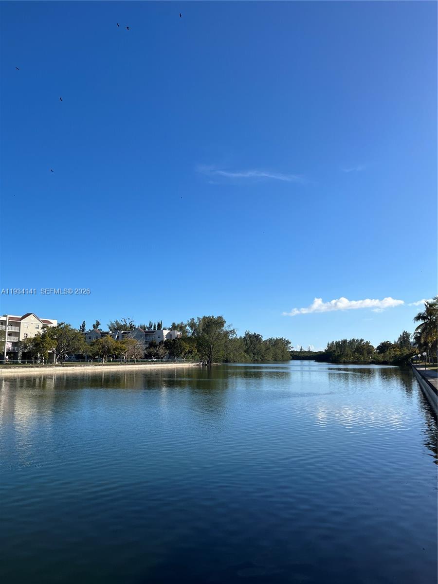 21121 SW 85th Ave #311, Cutler Bay FL 33189