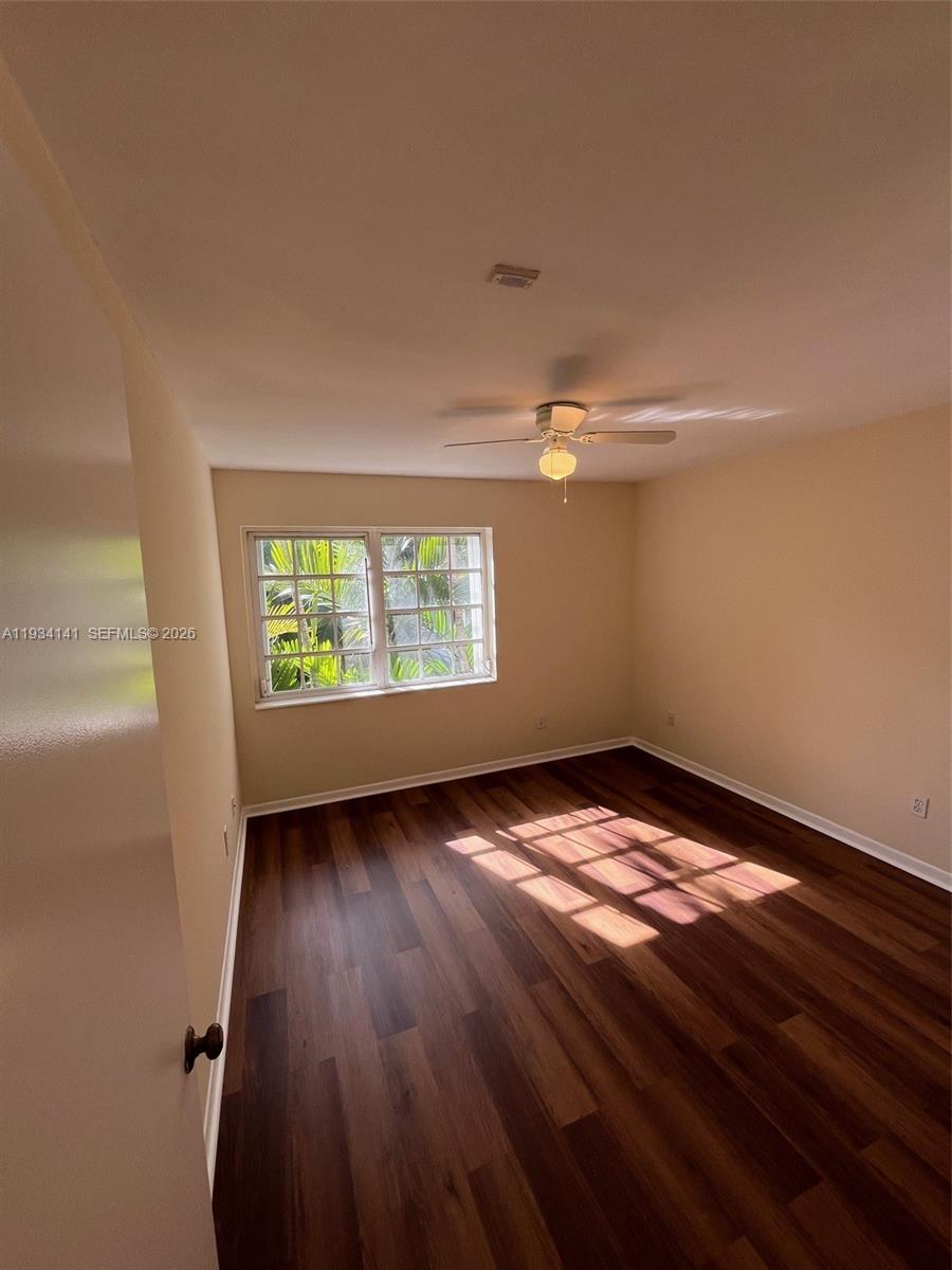 21121 SW 85th Ave #311, Cutler Bay FL 33189