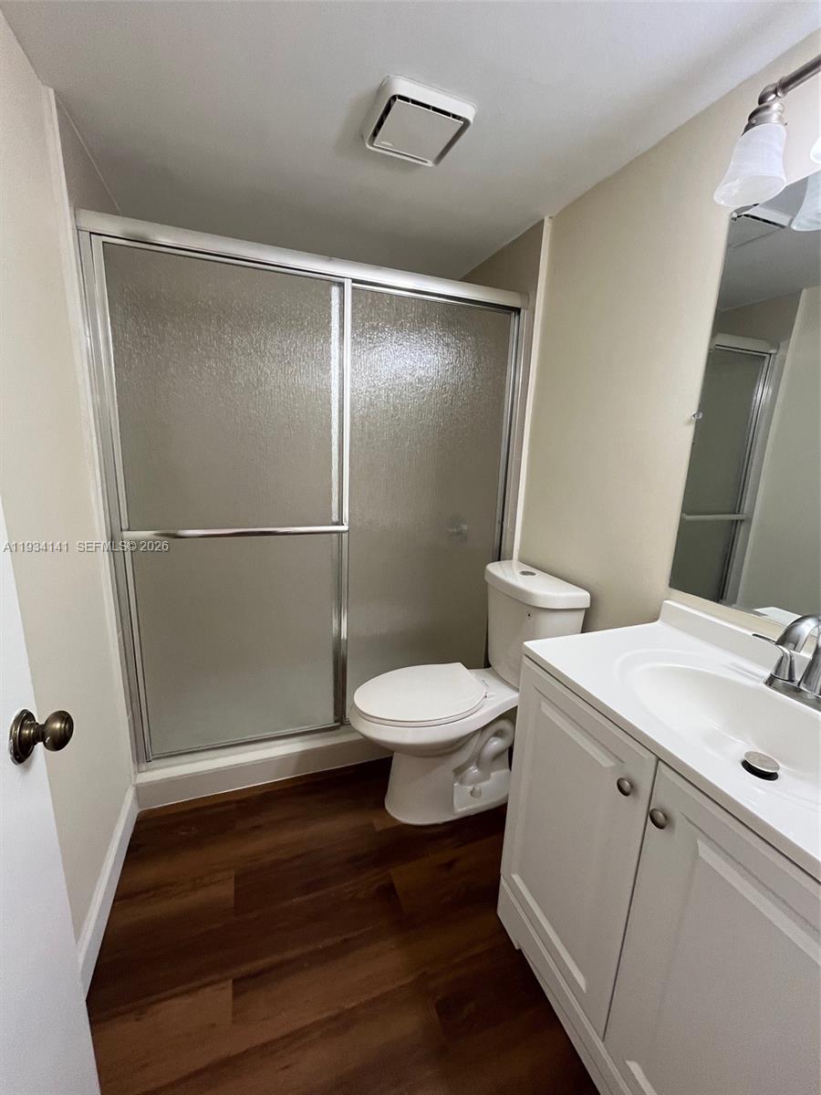 21121 SW 85th Ave #311, Cutler Bay FL 33189