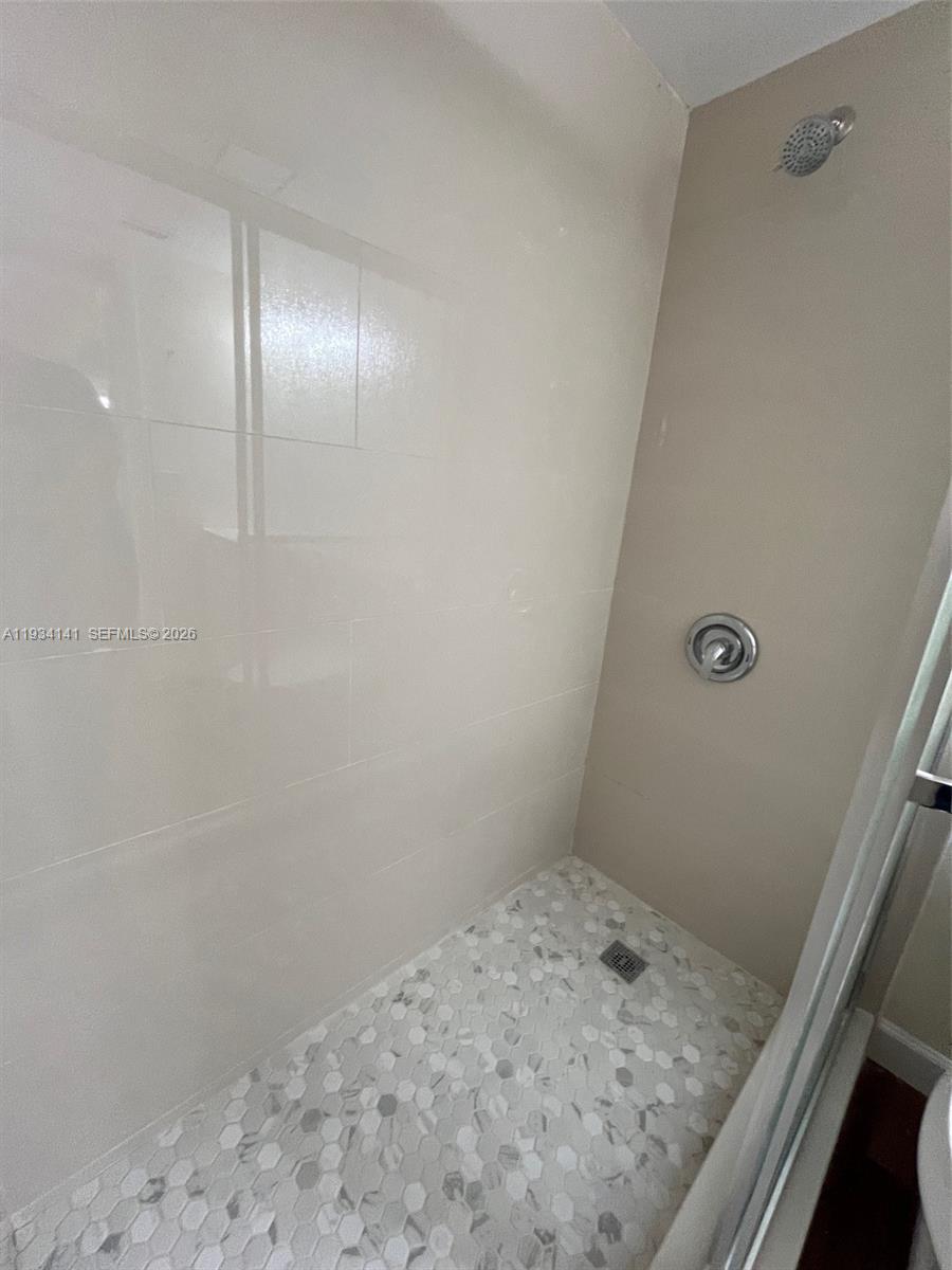21121 SW 85th Ave #311, Cutler Bay FL 33189