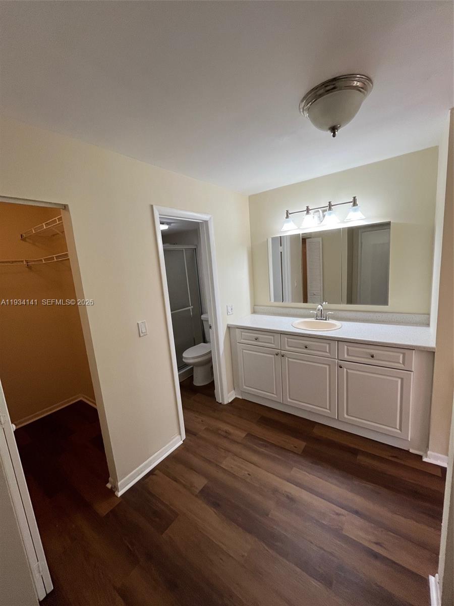 21121 SW 85th Ave #311, Cutler Bay FL 33189
