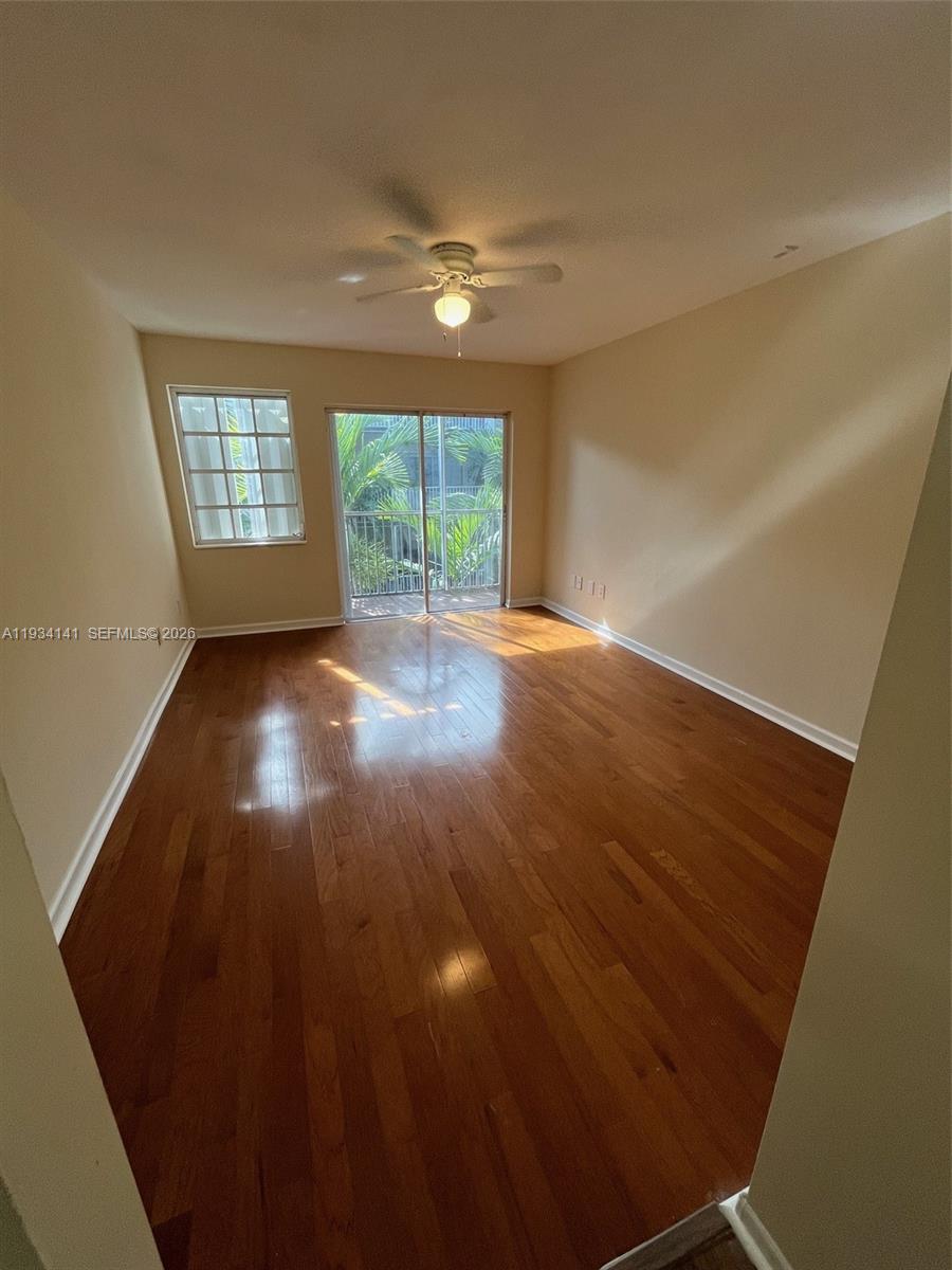 21121 SW 85th Ave #311, Cutler Bay FL 33189