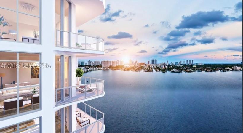 17111 Biscayne Blvd #1110, North Miami Beach FL 33160