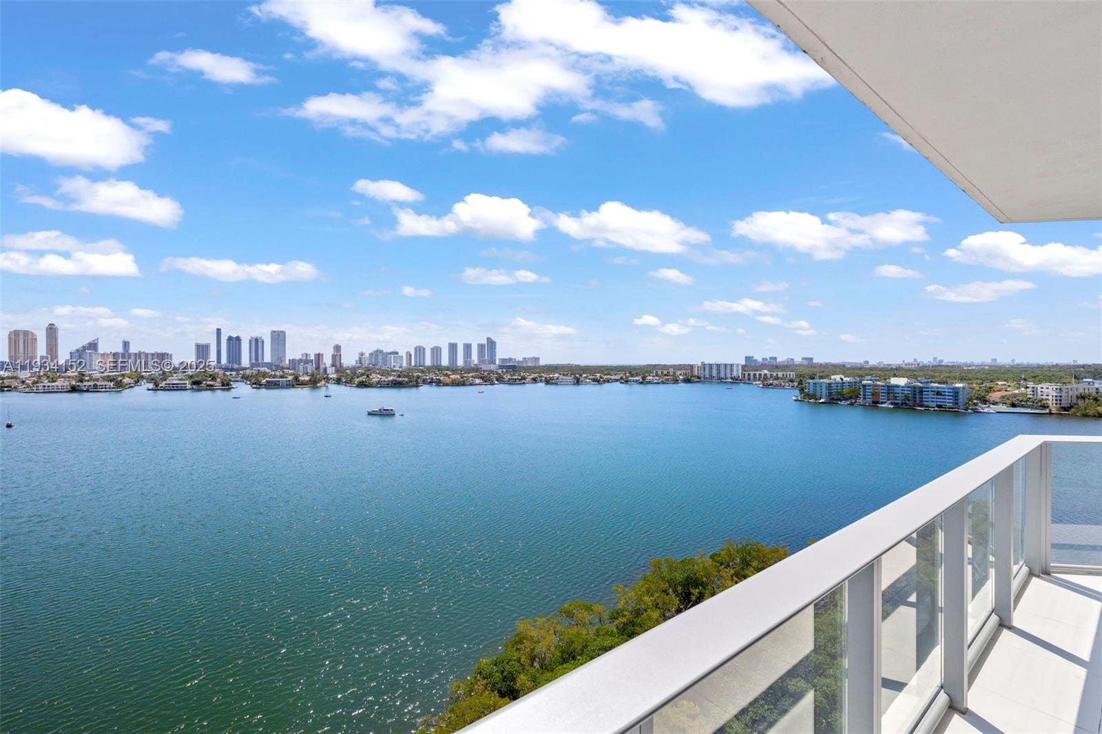 17111 Biscayne Blvd #1110, North Miami Beach FL 33160