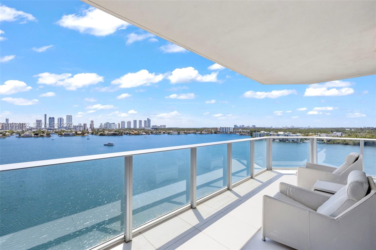 17111 Biscayne Blvd #1110, North Miami Beach FL 33160