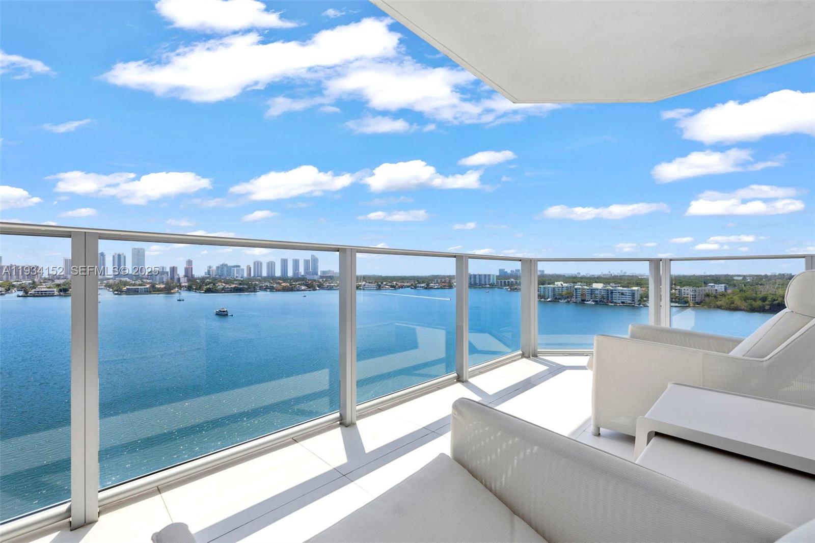 17111 Biscayne Blvd #1110, North Miami Beach FL 33160