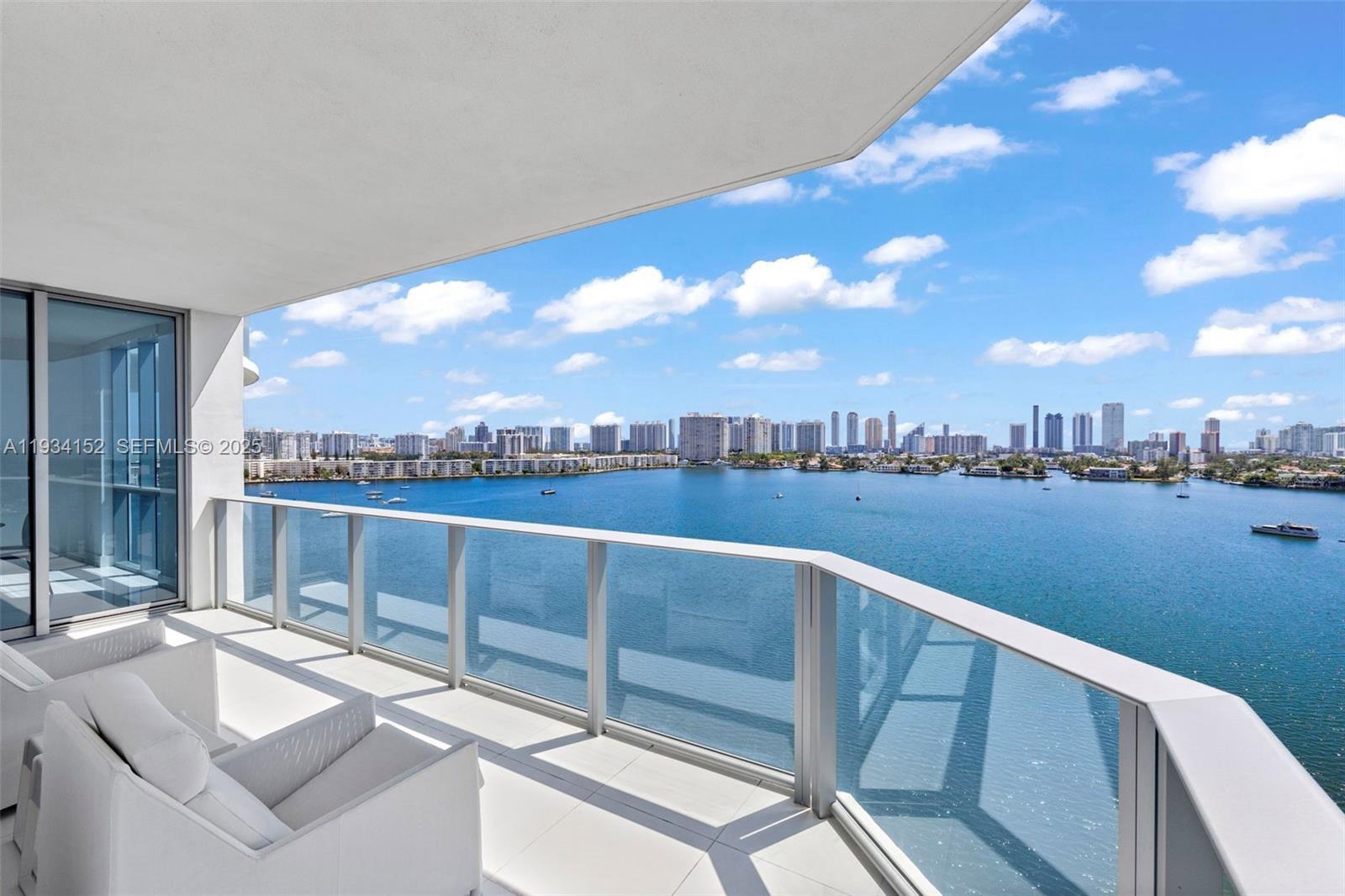17111 Biscayne Blvd #1110, North Miami Beach FL 33160