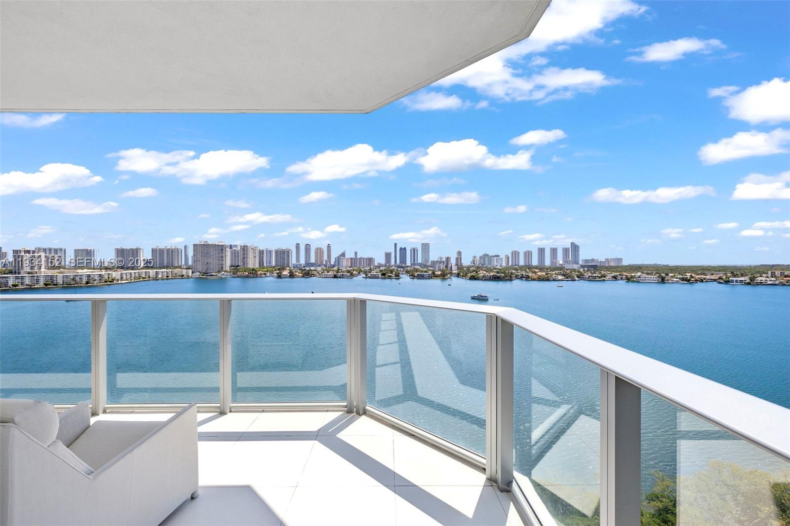 17111 Biscayne Blvd #1110, North Miami Beach FL 33160
