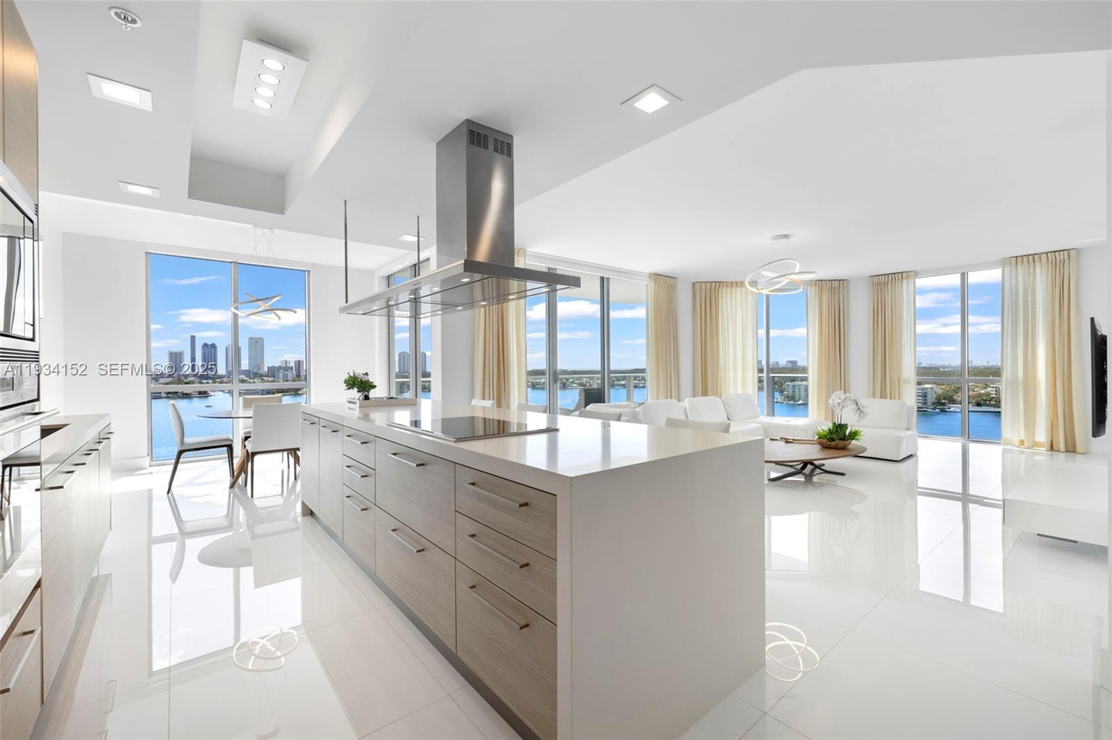 17111 Biscayne Blvd #1110, North Miami Beach FL 33160