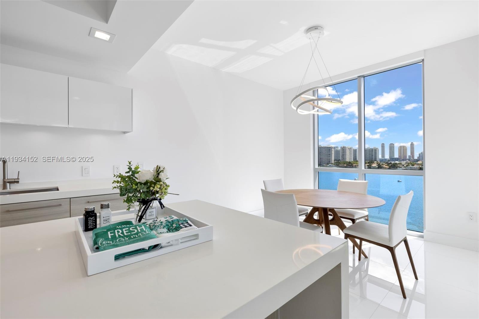 17111 Biscayne Blvd #1110, North Miami Beach FL 33160