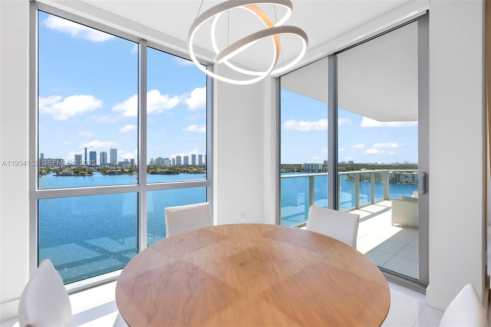 17111 Biscayne Blvd #1110, North Miami Beach FL 33160