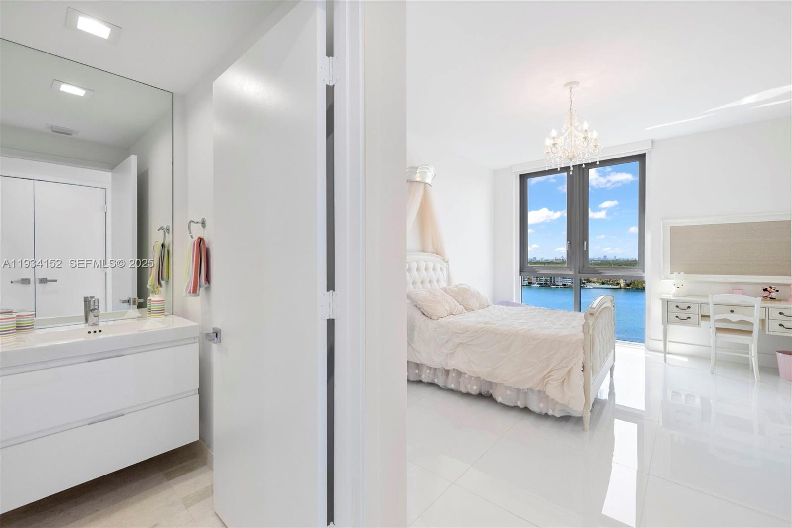 17111 Biscayne Blvd #1110, North Miami Beach FL 33160