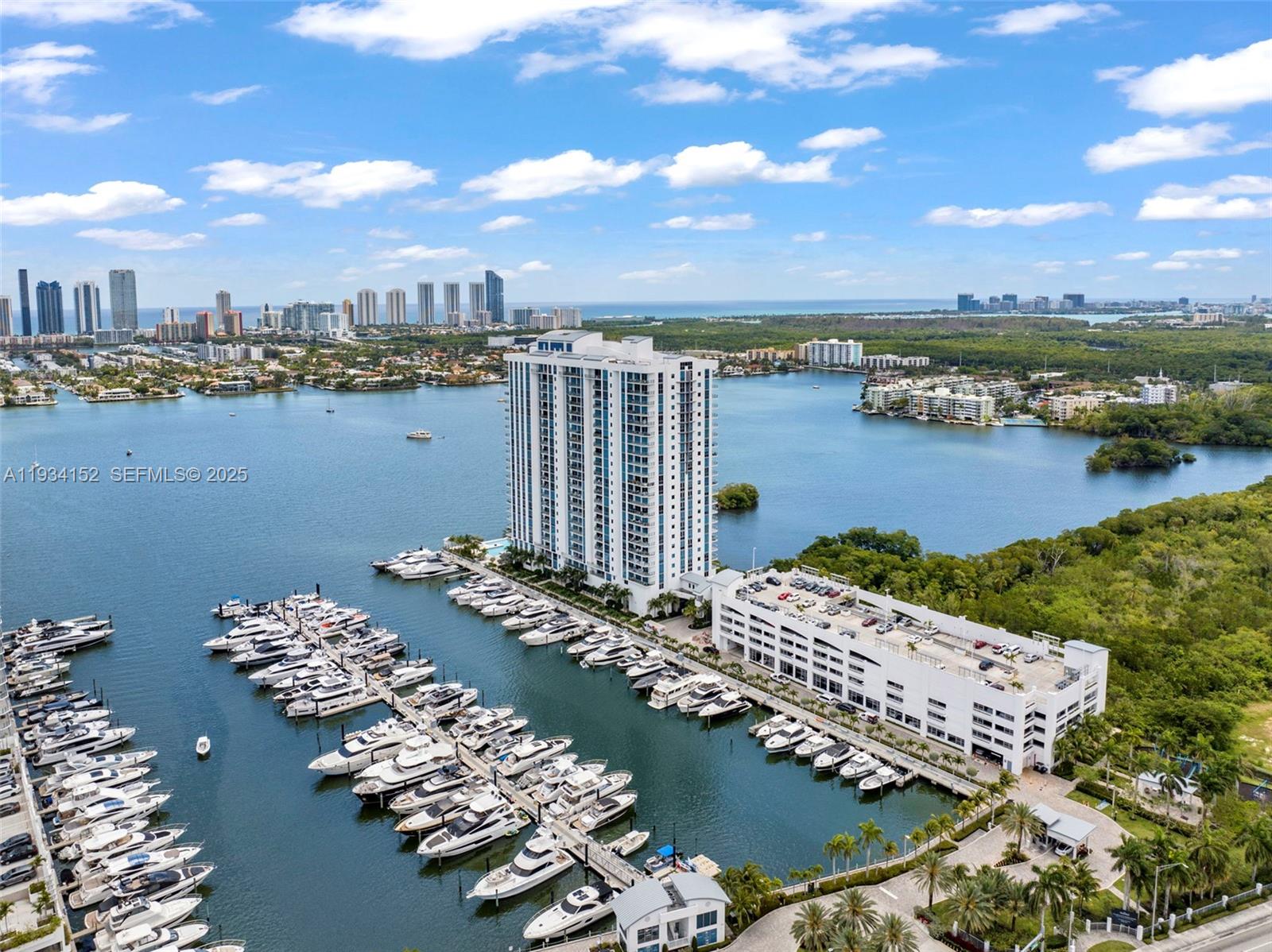 17111 Biscayne Blvd #1110, North Miami Beach FL 33160